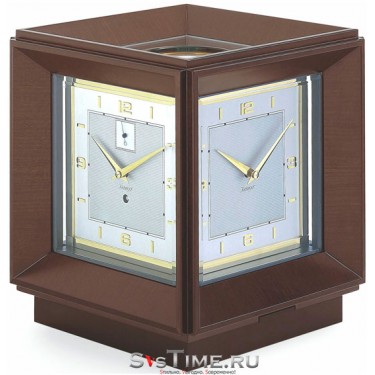 Настольные интерьерные часы Kieninger 1269-22-01