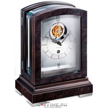 Настольные интерьерные часы Kieninger 1277-96-01
