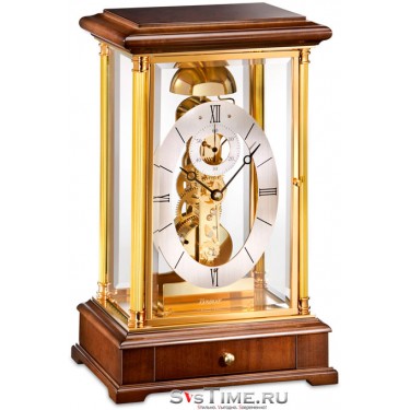Настольные интерьерные часы Kieninger 1278-23-01