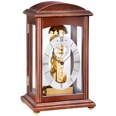 Настольные интерьерные часы Kieninger 1284-23-01