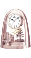 Rhythm 4SG607WB13
