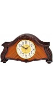 Rhythm CRH241NR06