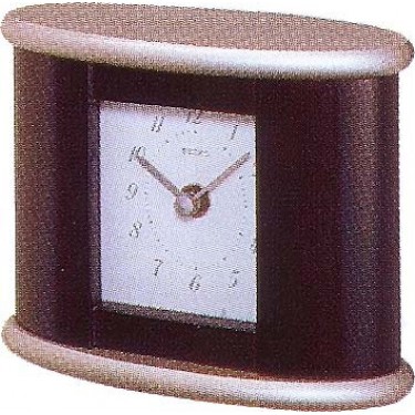 Настольные интерьерные часы Seiko QHG203L