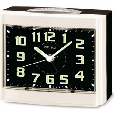 Настольные интерьерные часы Seiko QHK014W