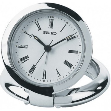 Настольные интерьерные часы Seiko QHT002S