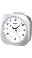Seiko QXE016S