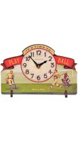 Timeworks POTBPB