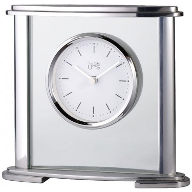 Настольные интерьерные часы Tomas Stern 3013