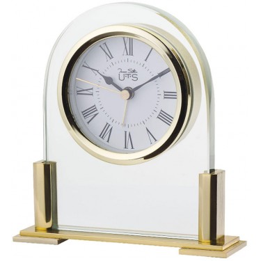 Настольные интерьерные часы Tomas Stern 3018