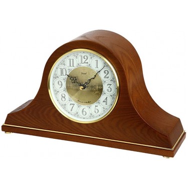Настольные интерьерные часы Vostok Т-14754