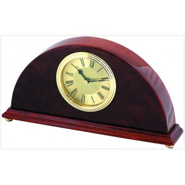 Настольные интерьерные часы Woodmax CK142-41