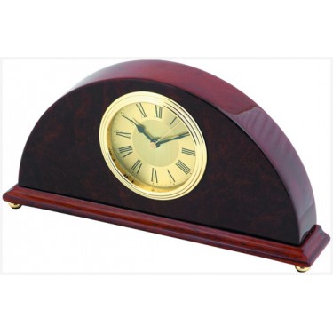Настольные интерьерные часы Woodmax CK142/C-0
