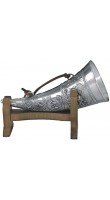 Artina SKS 12609