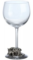 Artina SKS 60093