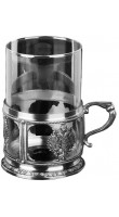 Artina SKS 10931