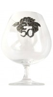 Artina SKS 16460