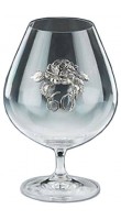Artina SKS 16461