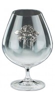 Artina SKS 16462