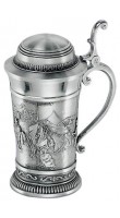 Artina SKS 60503