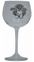 Artina SKS 16463