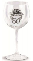 Artina SKS 16464