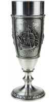 Artina SKS 11321