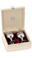 Artina SKS 16234