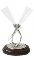 Artina SKS 61116