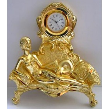Часы Moda Argenti OR 108 oro