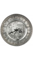 Artina SKS 15471
