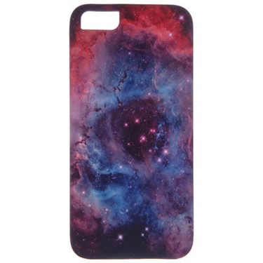 Чехол для Apple iPhone Mitya Veselkov IP5.МITYA-1