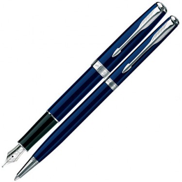 Две ручки Parker RS0789270