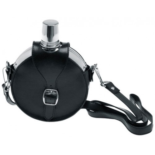 Фляга армейская 500мл. Фляга фляжка. Hemingway flask/фляжка. Eagle pewter фляжка. Фляга фляжка.