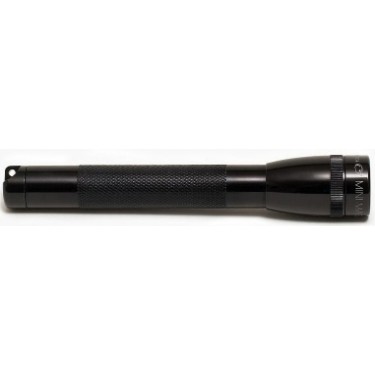 Фонарь Mag-Lite M2A 016E