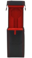 Champ 32052-2