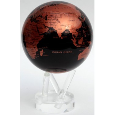 Глобус Mova-Globe MG-45-CBE