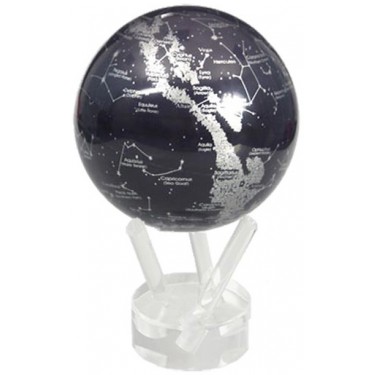 Глобус Mova-Globe MG-45-Starmap