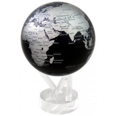 Глобус Mova-Globe MG-6-SBE