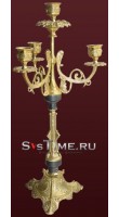 Vel 03-06-03-00601