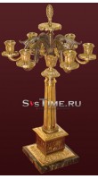 Vel 03-06-03-00300