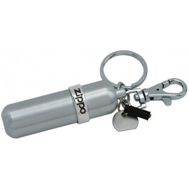 Канистра и брелок для ключей Zippo 1703001