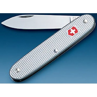 Карманный нож Victorinox 0.8000.26