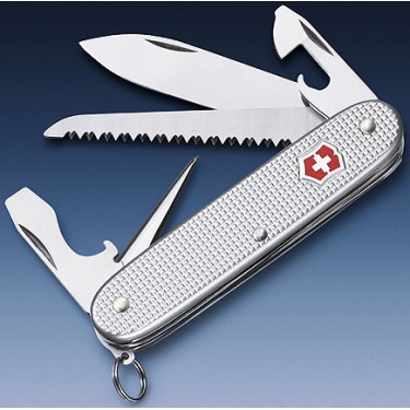 Карманный нож Victorinox 0.8241.26