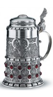 Artina SKS 13115