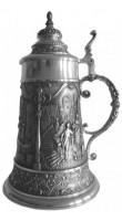 Artina SKS 23242