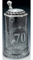 Artina SKS 93374