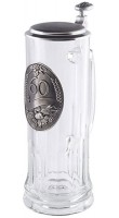 Artina SKS 93378