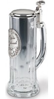 Artina SKS 93391