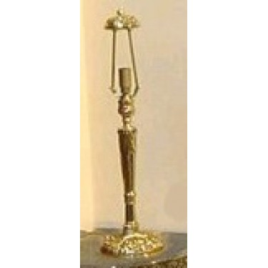 Лампа из бронзы Arcobronze 51315