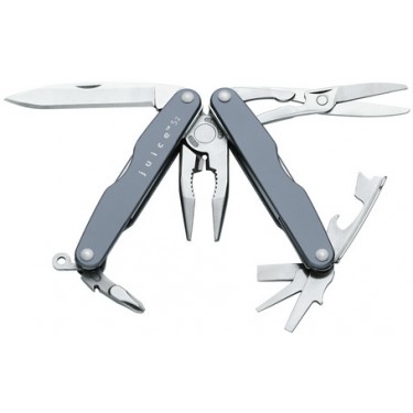 Leatherman 70208092N Мультитул